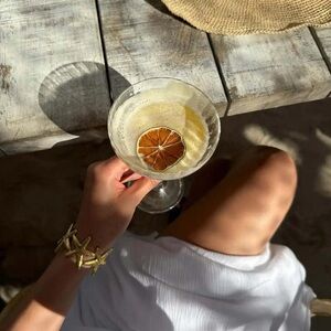 Meet your Posher, Zoey